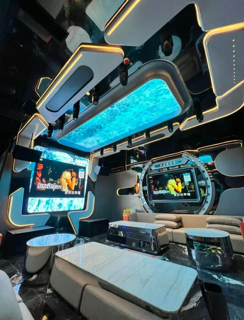 湛江商务ktv夜场商务ktv宣传盛大开启-雷州市ktv预订